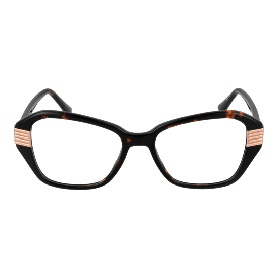 Marciano by Guess Montura de gafas GM0386 052 49 - Image 2