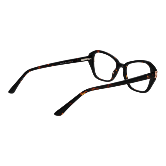 Marciano by Guess Montura de gafas GM0386 052 49 - Image 3