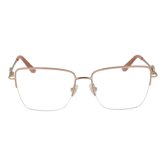 Guess Montura de gafas GU2976 074 55 - Image 2