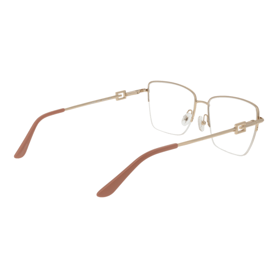 Guess Montura de gafas GU2976 074 55 - Image 3