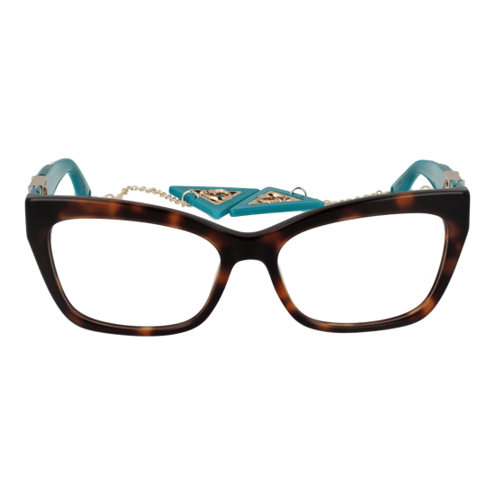 Guess Montura de gafas GU2960 056 54 - Image 2