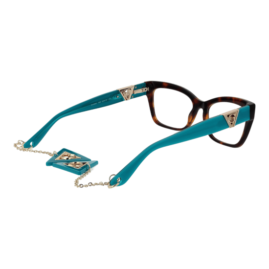 Guess Montura de gafas GU2960 056 54 - Image 3