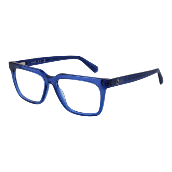 Guess Montura de gafas GU50133 090 53 - Image 1