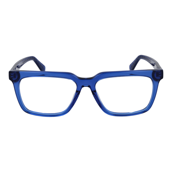 Guess Montura de gafas GU50133 090 53 - Image 2