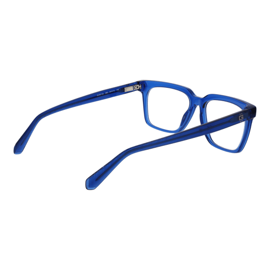 Guess Montura de gafas GU50133 090 53 - Image 3