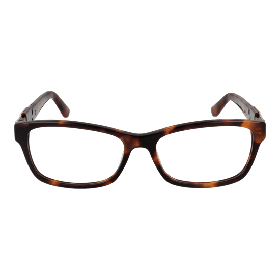 Guess Montura de gafas GU2986 052 55 - Image 2