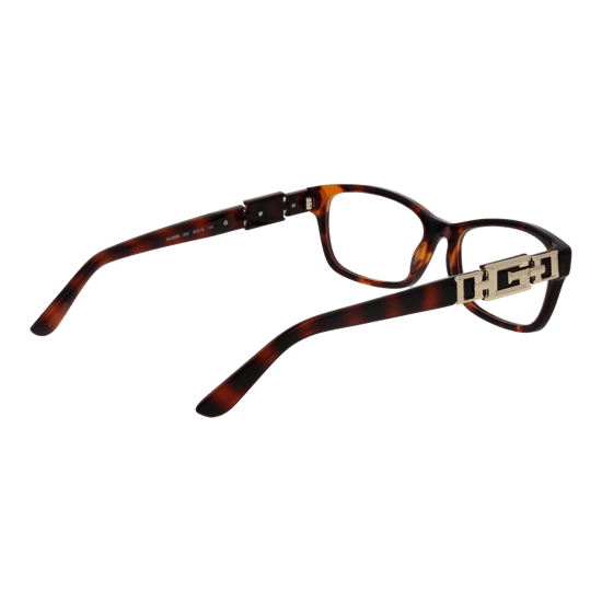 Guess Montura de gafas GU2986 052 55 - Image 3