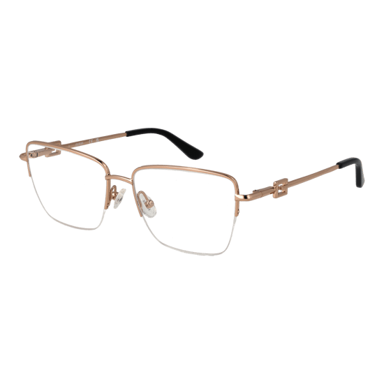 Guess Montura de gafas GU2976 028 53 - Image 1