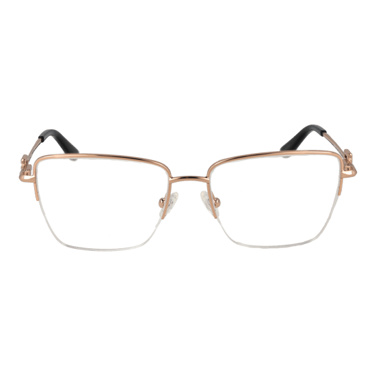 Guess Montura de gafas GU2976 028 53 - Image 2