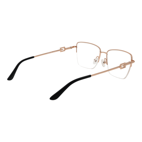 Guess Montura de gafas GU2976 028 53 - Image 3