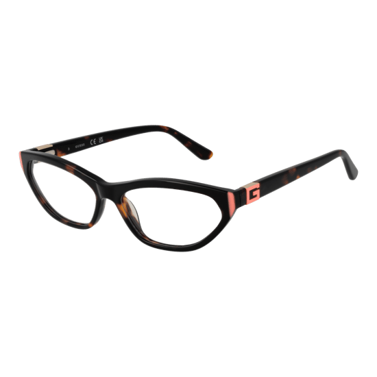 Guess Montura de gafas GU50146 052 54 - Image 1