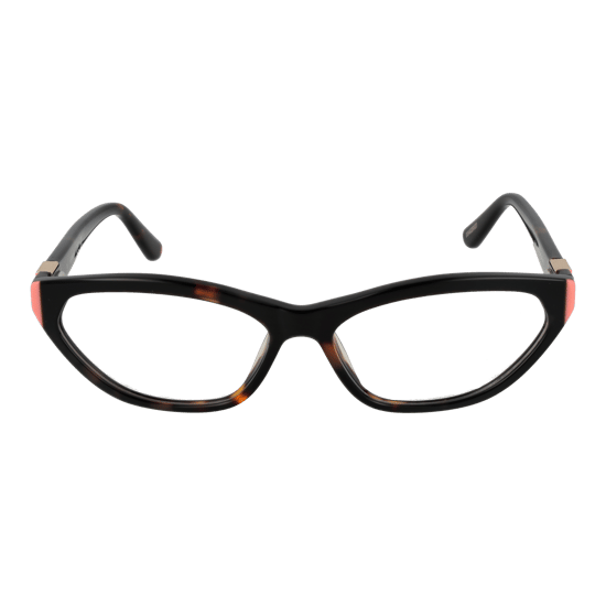 Guess Montura de gafas GU50146 052 54 - Image 2