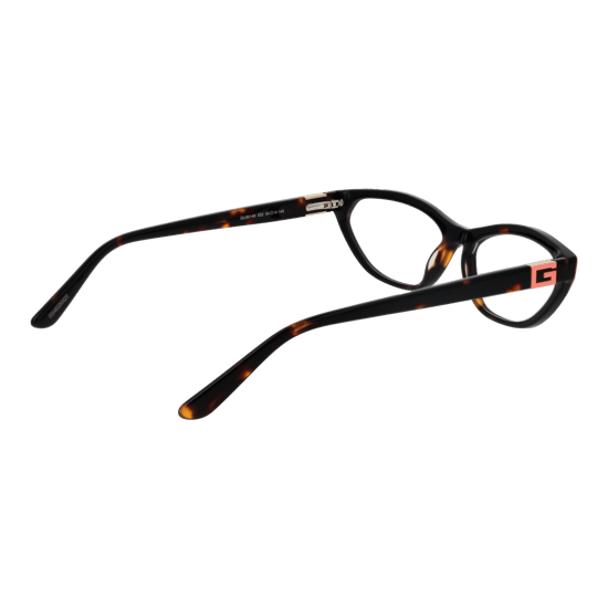 Guess Montura de gafas GU50146 052 54 - Image 3