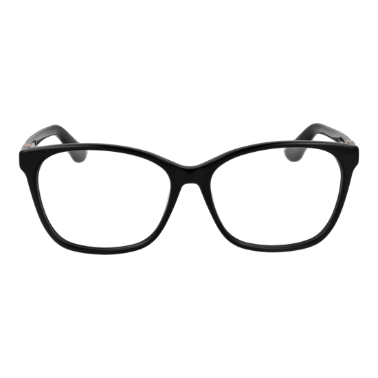 Guess Montura de gafas GU2949-N 001 56 - Image 2