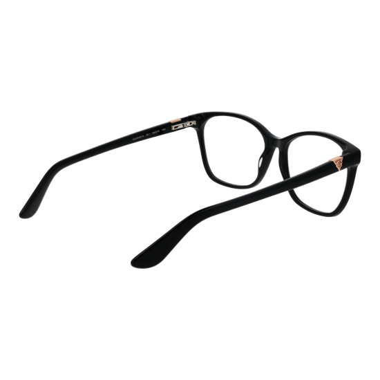 Guess Montura de gafas GU2949-N 001 56 - Image 3
