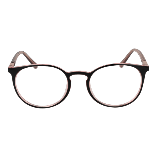 Guess Montura de gafas GU3045 001 50 - Image 2