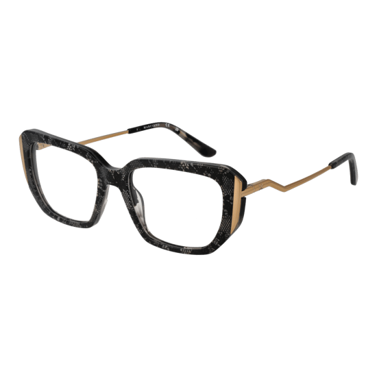 Marciano by Guess Montura de gafas GM0398 020 52 - Image 1