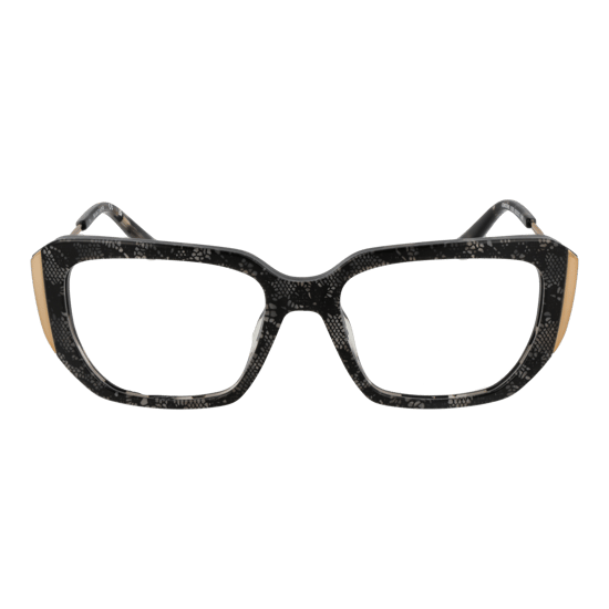 Marciano by Guess Montura de gafas GM0398 020 52 - Image 2