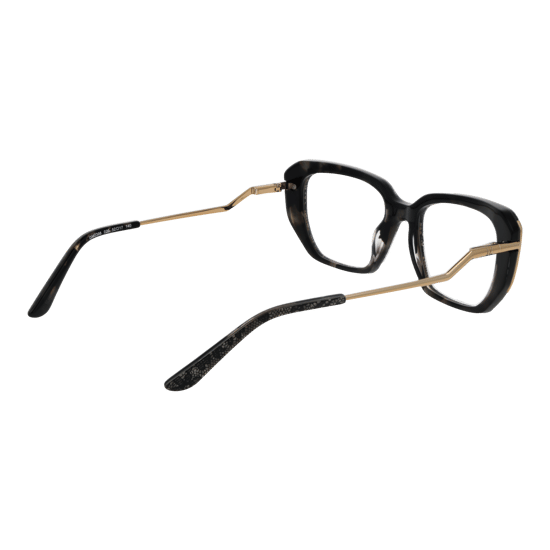Marciano by Guess Montura de gafas GM0398 020 52 - Image 3