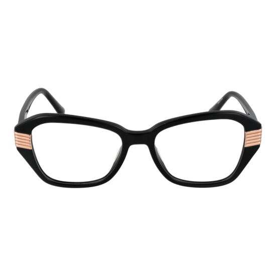 Marciano by Guess Montura de gafas GM0386 001 49 - Image 2