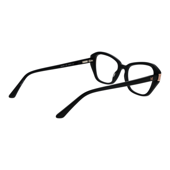 Marciano by Guess Montura de gafas GM0386 001 49 - Image 3