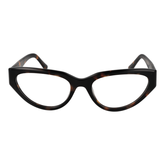 Guess Montura de gafas GU50113 052 53 - Image 2