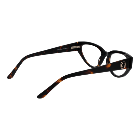 Guess Montura de gafas GU50113 052 53 - Image 3