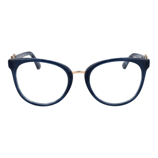 Marciano by Guess Montura de gafas GM0392 092 53 - Image 2