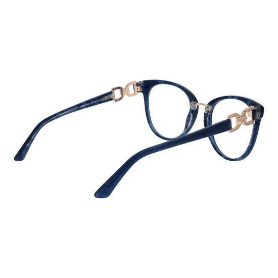 Marciano by Guess Montura de gafas GM0392 092 53 - Image 3