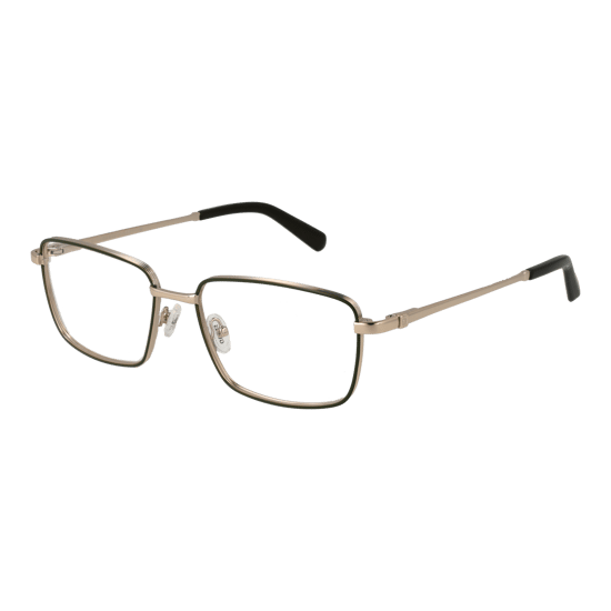 Guess Montura de gafas GU50096 095 56 - Image 1