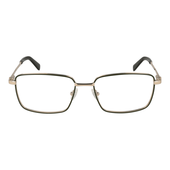 Guess Montura de gafas GU50096 095 56 - Image 2