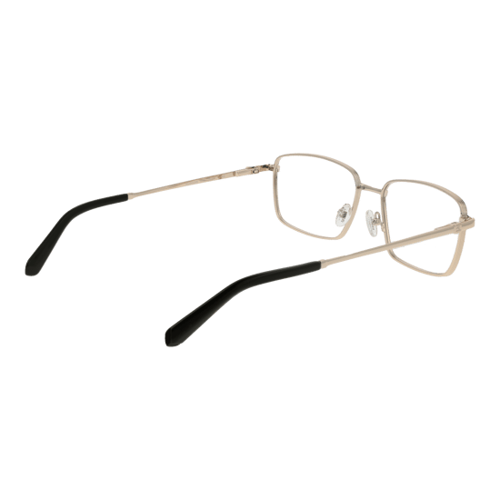 Guess Montura de gafas GU50096 095 56 - Image 3