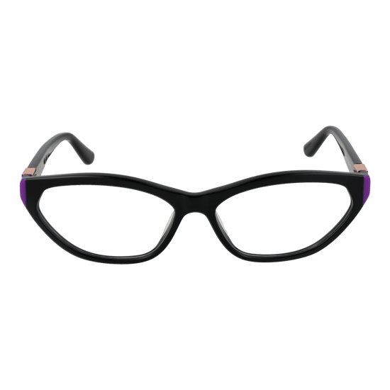 Guess Montura de gafas GU50146 001 54 - Image 2