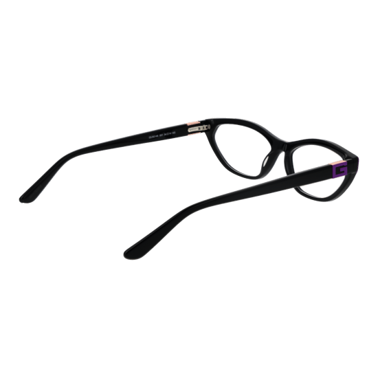 Guess Montura de gafas GU50146 001 54 - Image 3