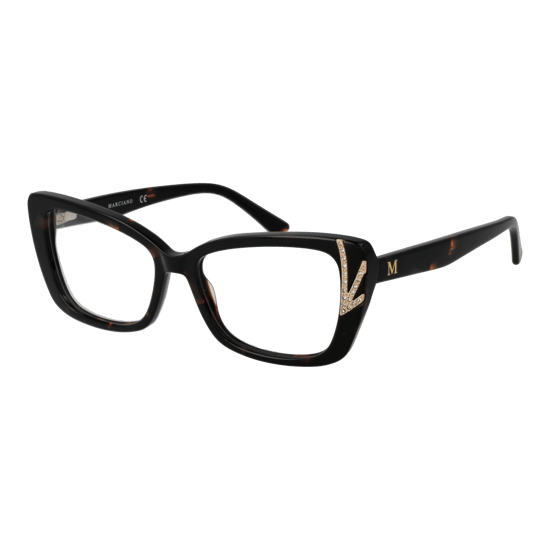 Marciano by Guess Montura de gafas GM0382 052 54 - Image 1