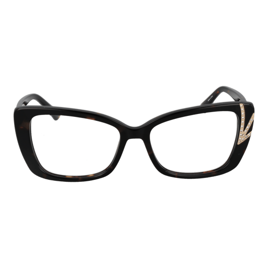 Marciano by Guess Montura de gafas GM0382 052 54 - Image 2
