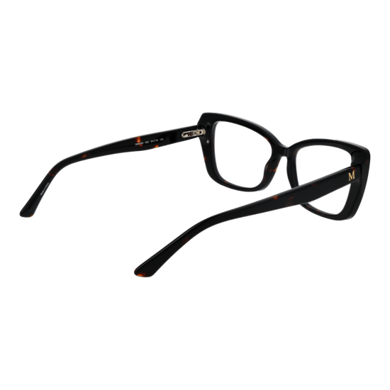 Marciano by Guess Montura de gafas GM0382 052 54 - Image 3