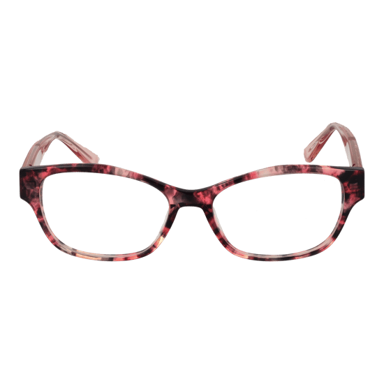 Marciano by Guess Montura de gafas GM0340 054 53 - Image 2