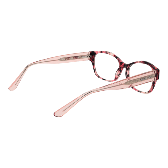 Marciano by Guess Montura de gafas GM0340 054 53 - Image 3