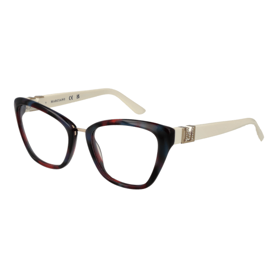 Marciano by Guess Montura de gafas GM50003 092 52 - Image 1