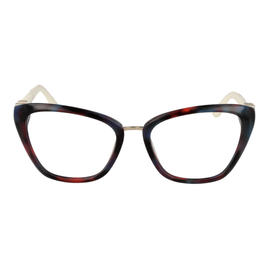 Marciano by Guess Montura de gafas GM50003 092 52 - Image 2