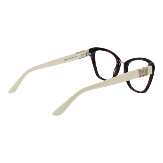 Marciano by Guess Montura de gafas GM50003 092 52 - Image 3
