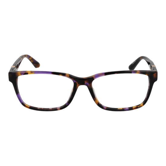 Guess Montura de gafas GU2848 083 54 - Image 2