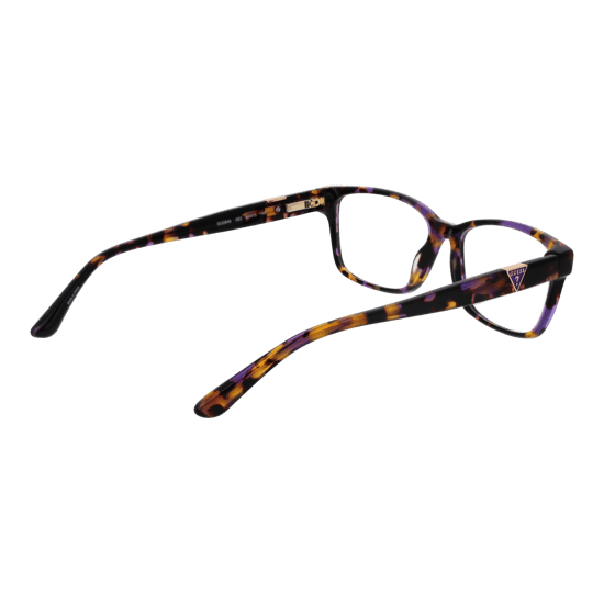 Guess Montura de gafas GU2848 083 54 - Image 3