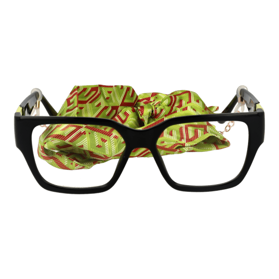 Guess Montura de gafas GU2987 041 54 - Image 2