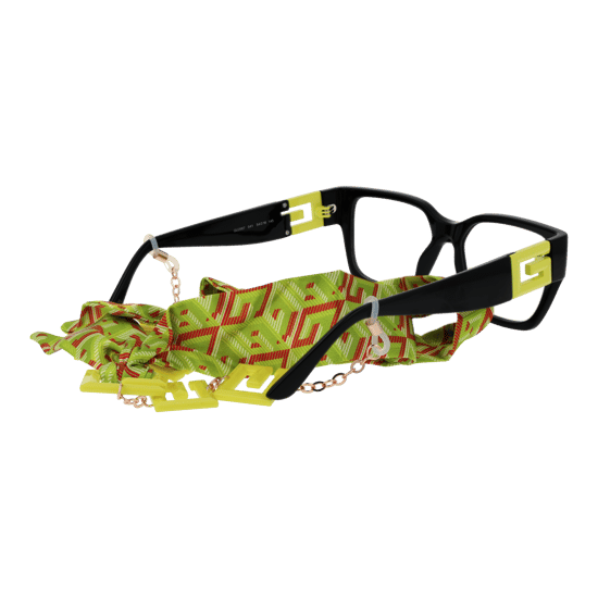Guess Montura de gafas GU2987 041 54 - Image 3