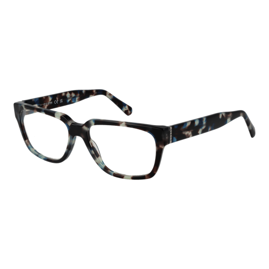 Guess Montura de gafas GU50150 092 55 - Image 1