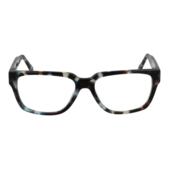 Guess Montura de gafas GU50150 092 55 - Image 2