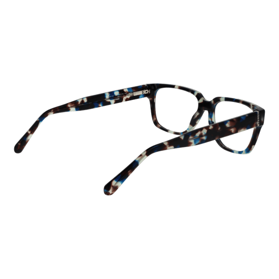 Guess Montura de gafas GU50150 092 55 - Image 3