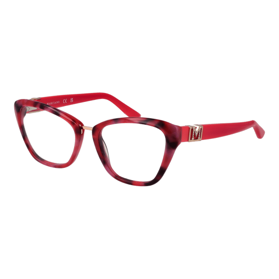 Marciano by Guess Montura de gafas GM50003 074 52 - Image 1